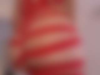 Chloe Dee's Live Sex Cam Show