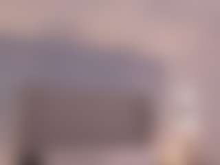 Chloe Dee's Live Sex Cam Show