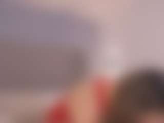 Chloe Dee's Live Sex Cam Show