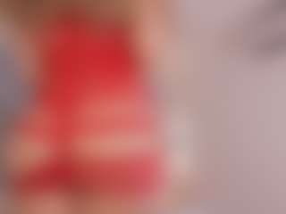 Chloe Dee's Live Sex Cam Show