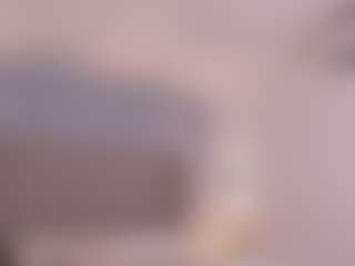 Chloe Dee's Live Sex Cam Show