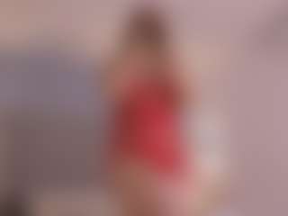 Chloe Dee's Live Sex Cam Show