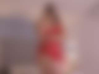 Chloe Dee's Live Sex Cam Show