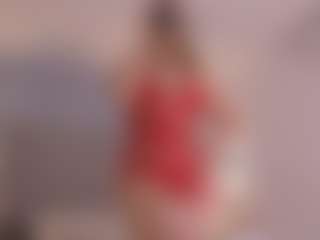 Chloe Dee's Live Sex Cam Show