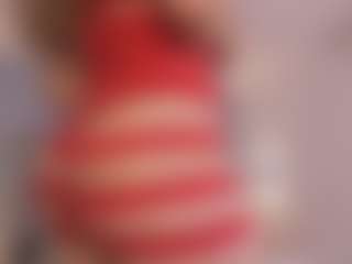 Chloe Dee's Live Sex Cam Show