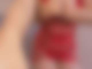 Chloe Dee's Live Sex Cam Show