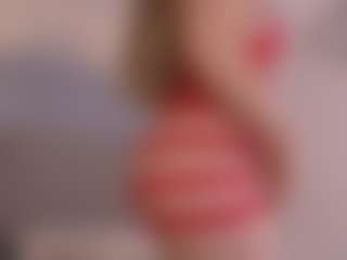 Chloe Dee's Live Sex Cam Show