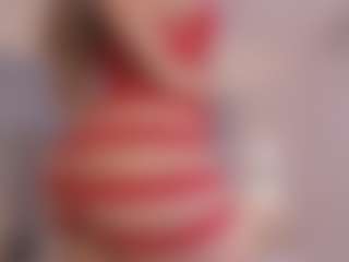 Chloe Dee's Live Sex Cam Show
