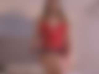 Chloe Dee's Live Sex Cam Show