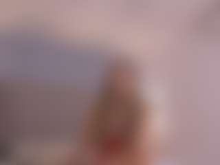 Live cam show with Chloe Dee - Blonde Hair Cum on madthumbs