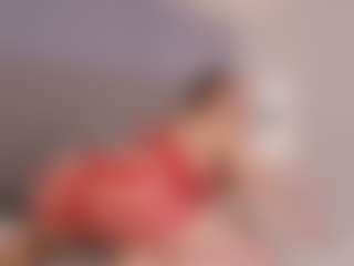Live cam show with Chloe Dee - Small Tits on Dare Cams