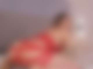 Chloe Dee's Live Sex Cam Show