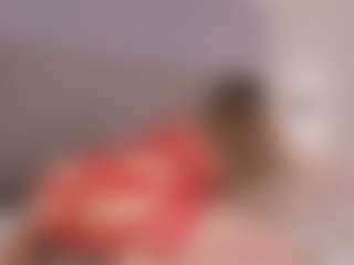 Chloe Dee's Live Sex Cam Show