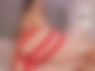 Chloe Dee's Live Sex Cam Show
