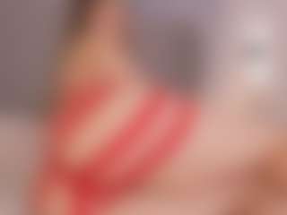 Chloe Dee's Live Sex Cam Show