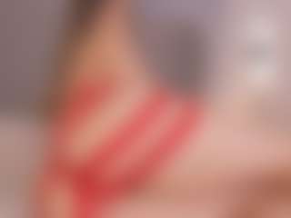 Chloe Dee's Live Sex Cam Show