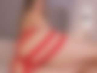 Chloe Dee's Live Sex Cam Show
