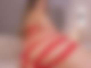 Chloe Dee's Live Sex Cam Show
