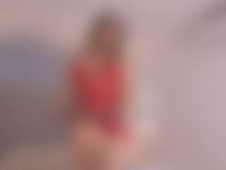 Chloe Dee's Live Sex Cam Show