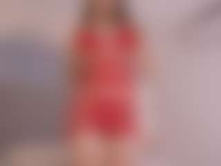 Chloe Dee's Live Sex Cam Show