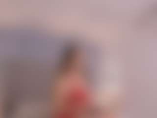 Chloe Dee's Live Sex Cam Show
