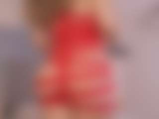 Chloe Dee's Live Sex Cam Show