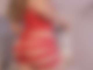 Chloe Dee's Live Sex Cam Show