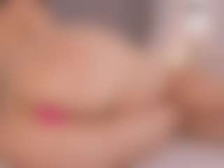 Chloe Dee's Live Sex Cam Show