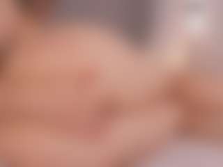 Chloe Dee's Live Sex Cam Show