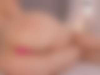 Chloe Dee's Live Sex Cam Show