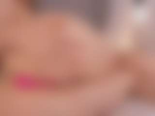 Chloe Dee's Live Sex Cam Show