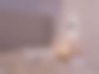 Chloe Dee's Live Sex Cam Show