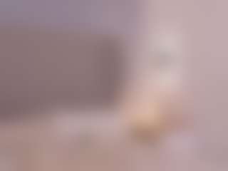 Chloe Dee's Live Sex Cam Show