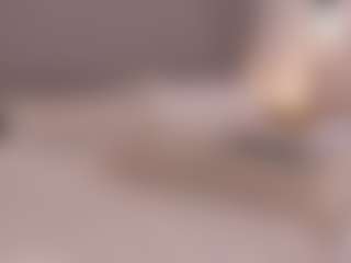 Chloe Dee's Live Sex Cam Show