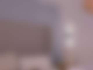 Chloe Dee's Live Sex Cam Show