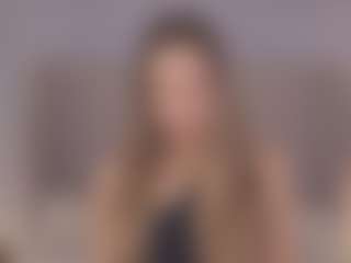 Chloe Dee's Live Sex Cam Show