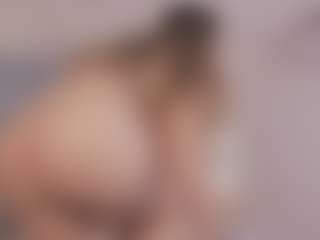 Chloe Dee's Live Sex Cam Show