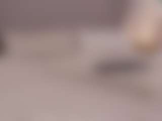 Chloe Dee's Live Sex Cam Show