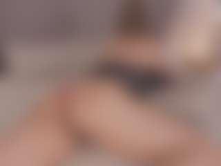 Chloe Dee's Live Sex Cam Show