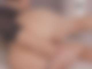 Chloe Dee's Live Sex Cam Show