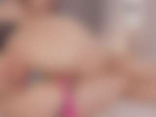 Chloe Dee's Live Sex Cam Show