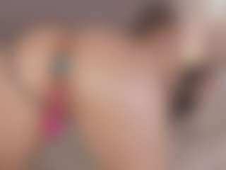 Chloe Dee's Live Sex Cam Show