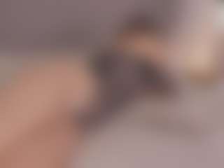 Chloe Dee's Live Sex Cam Show