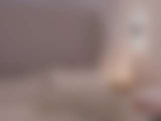 Chloe Dee's Live Sex Cam Show