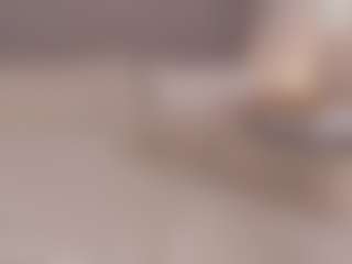 Chloe Dee's Live Sex Cam Show