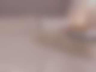Chloe Dee's Live Sex Cam Show