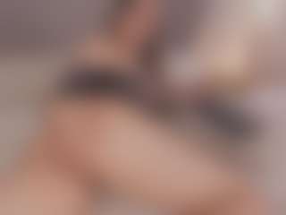 Chloe Dee's Live Sex Cam Show