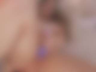 Chloe Dee's Live Sex Cam Show