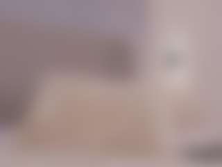 Chloe Dee's Live Sex Cam Show