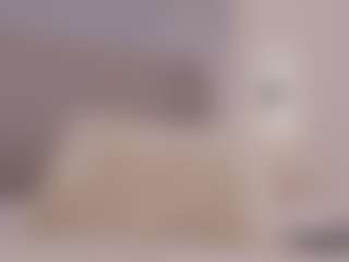 Chloe Dee's Live Sex Cam Show